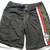 Vtg Board Shorts Never Used. Some From Now Defunct Company Size 32 14 thumbnail