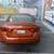 Luxurious 2021 Nissan Altima Platinum in Pristine Condition 7 thumbnail