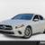 2020 Mercedes-Benz A-Class  A 220 Sedan 1 thumbnail