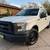 2017 Ford F-150 Super Cab *ONLY 59,053 Miles* *1 Owner* 2 thumbnail