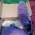 Beautiful Brand New Puma Ladies sneakers 2 thumbnail