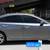 2014 Nissan Altima 2.5 S 4dr Sedan 6 thumbnail