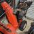 Ariens Deluxe 30 EFI 30 in. 306 cc  Gas Snow Blower 1 thumbnail