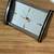 Vintage Mid Century 1970’s Clock 8 thumbnail