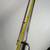 Staff & Field Civil War Model 1860 Post Indian War Sword & Scabbard Pi 20 thumbnail