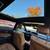 Mercedez Benz E350 4 thumbnail