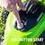 Greenworks 2000 PSI Electric Pressure Washer 4 thumbnail