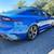 2018 Kia stinger 4 thumbnail