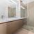 Penthouse 2 Bedroom / 2 Bath Condo w/ Views & 2 Car Garage Parking 9 thumbnail