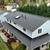 Roofing Services – Williams Roofing | Free Estimates 1 thumbnail