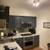 $975 Room for rent - Large Silver Spring bedroom + private full bath 11 thumbnail