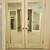 Remodeling! Plumbing - Doors - Closet Organizer - CS3 15 thumbnail
