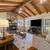 Morgan Hill Presents An Open House 5 thumbnail