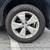 2015 *Subaru* *Forester* *4dr CVT 2.5i Limited PZEV* 15 thumbnail