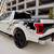 2015 FORD F150 SUPER CREW LARIAT EDITION RAPTOR 8 thumbnail