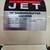 Jet 10" Sanding/Buffing Machine 2 thumbnail