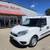 2022 RAM PROMASTER CITY CARGO 3 thumbnail