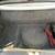 1-Owner Convertible 1977 Mercedes 450SL 19 thumbnail