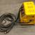 Therm-O-Tron Electric Pipe Thawer *** A Good Deal *** 2 thumbnail
