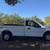 2020 Ford F-150 XL 4x4 2dr Regular Cab 8 ft. LB 17 thumbnail