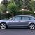 2012 Audi A4 Avant Wagon Quattro AWD 22 thumbnail