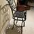 Bar stools 1 thumbnail