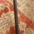 Antique hickory shaft golf club DUBOW SILVER CUP putter $35 6 thumbnail