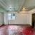 / 620 sq.ft. - Bonham Centre - Rare Flat Roof  ** NO AGENCY FEE ** 4 thumbnail