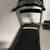 NordicTrack EXP7i  Treadmill Like New 2 thumbnail