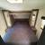 2019 KZ Connect 26” RV Travel Trailer Camper 14 thumbnail