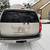 2010 Chevrolet Suburban LT 5 thumbnail