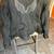 Sz - small biker jacket men 1 thumbnail
