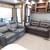 2017 Keystone RV Alpine 3300GR Fifth Wheel 13 thumbnail