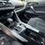 2024 Mitsubishi Eclipse Cross Noir - No Accidents, Sunroof, 360 Camera 20 thumbnail
