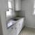 2-Bedroom Duplex for Rent 6 thumbnail