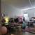 One bedroom For Rent $1,107 5 thumbnail