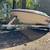 1995 Seadoo Speedster Jetboat 5 thumbnail