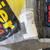 Plastic for 2003 Suzuki LTZ400 5 thumbnail