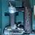 METABO BRAD NAILER 2" 18-GAUGE "BRAND NEW" 3 thumbnail