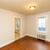 175 Pearl Street | Apt 4 | 1BD / 1 BA | Great Location | Pearl-Meigs-M 2 thumbnail