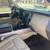 2015 Ford Expedition 3rd Row Seating With Room For The Entire Family!! 17 thumbnail
