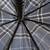 Aramis Classic Men's Plaid Umbrella #3 12 thumbnail