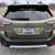 📲2022 SUBARU OUTBACK "TOURING" AWD WGN * EVERY OPTN AVAIL * FULL WARR 6 thumbnail