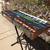 Serviced ARP Quadra Synthesizer with MIDI & New Sliders 19 thumbnail
