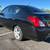 2016 Nissan Versa s 5spd Manual 96k Miles 7 thumbnail