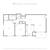 Available Now! 2 Bedroom Apartments at Alister Falls Church 7 thumbnail