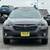 2025 Subaru Crosstrek Gray Metallic For Sale NOW! 9 thumbnail