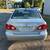 2007 Toyota Corolla CE 6 thumbnail