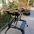 Black & Decker Workmate Vintage 2 thumbnail