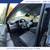 2017 Chevrolet Suburban - Financing Available! 9 thumbnail